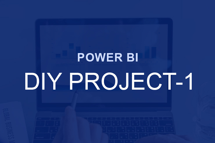 Clone Website-Application